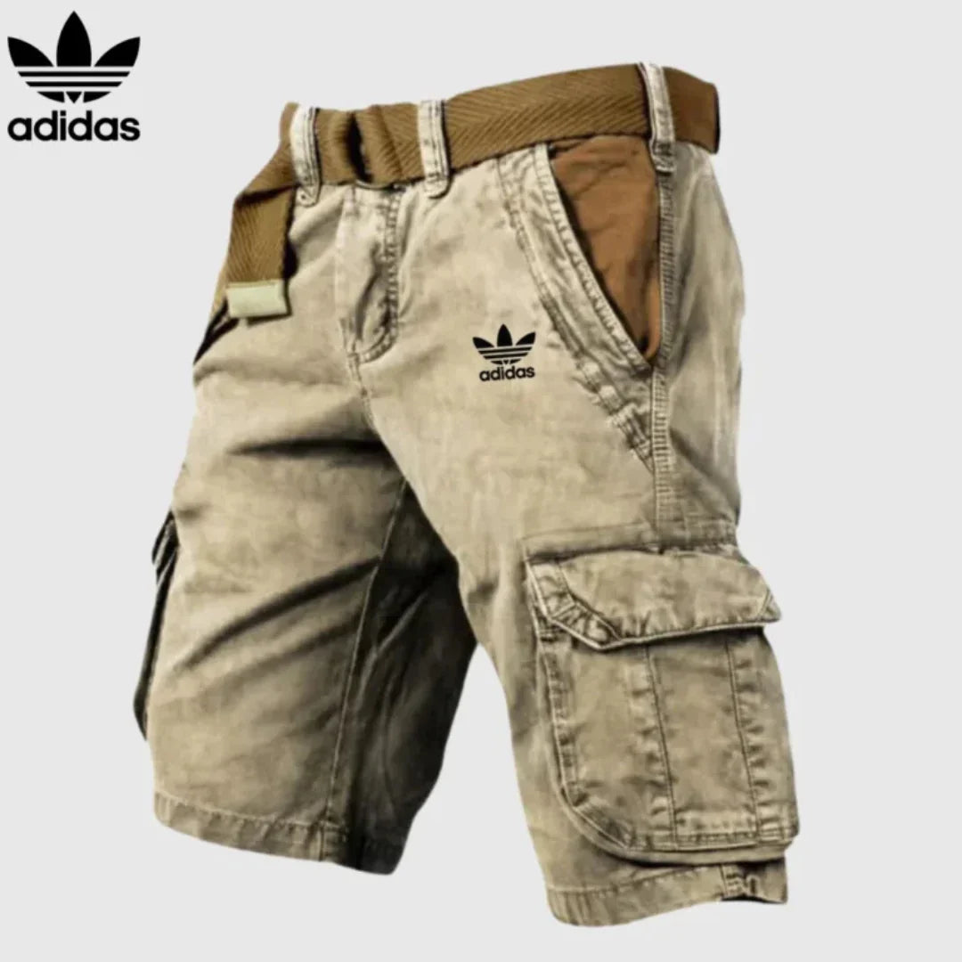 Kort TrailFlex Cargo