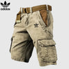Kort TrailFlex Cargo