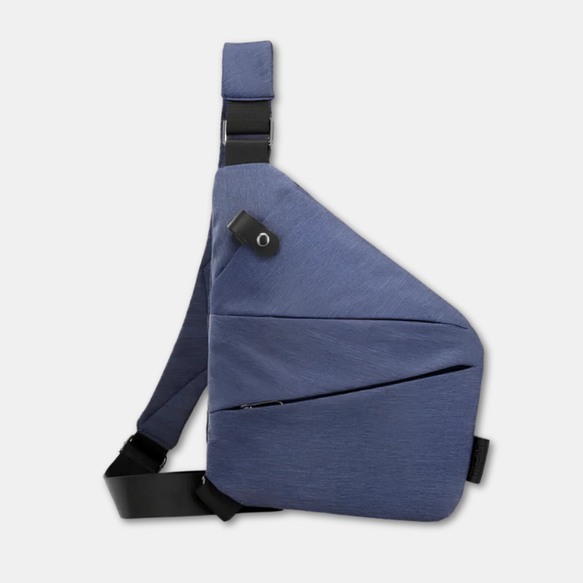 Célia | Sikker Crossbody Veske