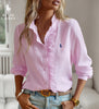 RL™ Casual skjorte for kvinner