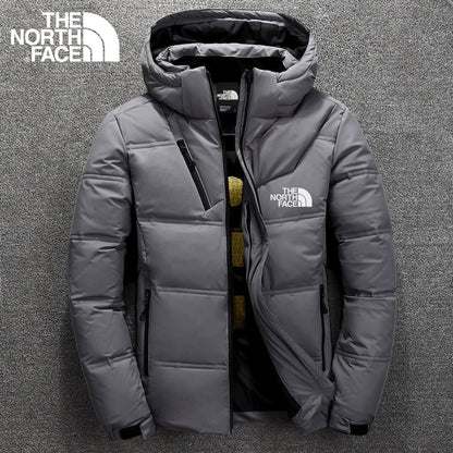 TNF - Vanntett jakke