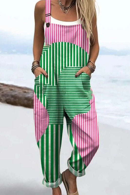Ronja™ – Boblepop Overall