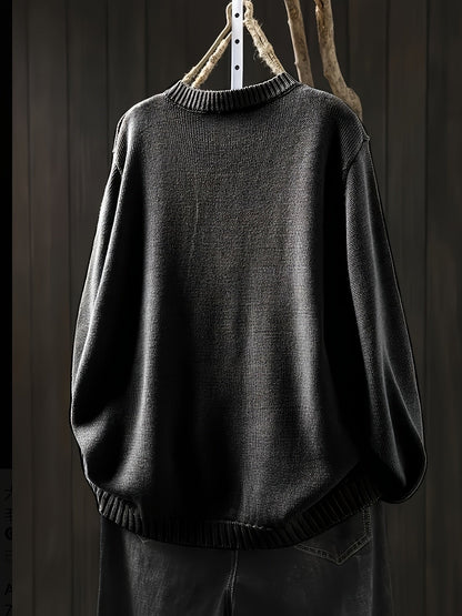 Sofia™ | Komfortabel og stilig cardigans