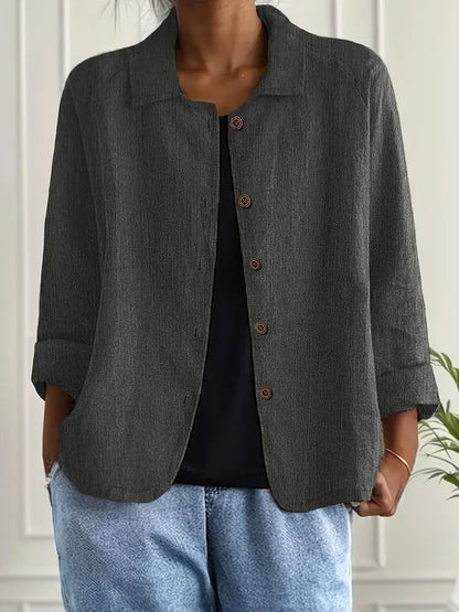 Mira™ - Klassisk Lett Øverdel