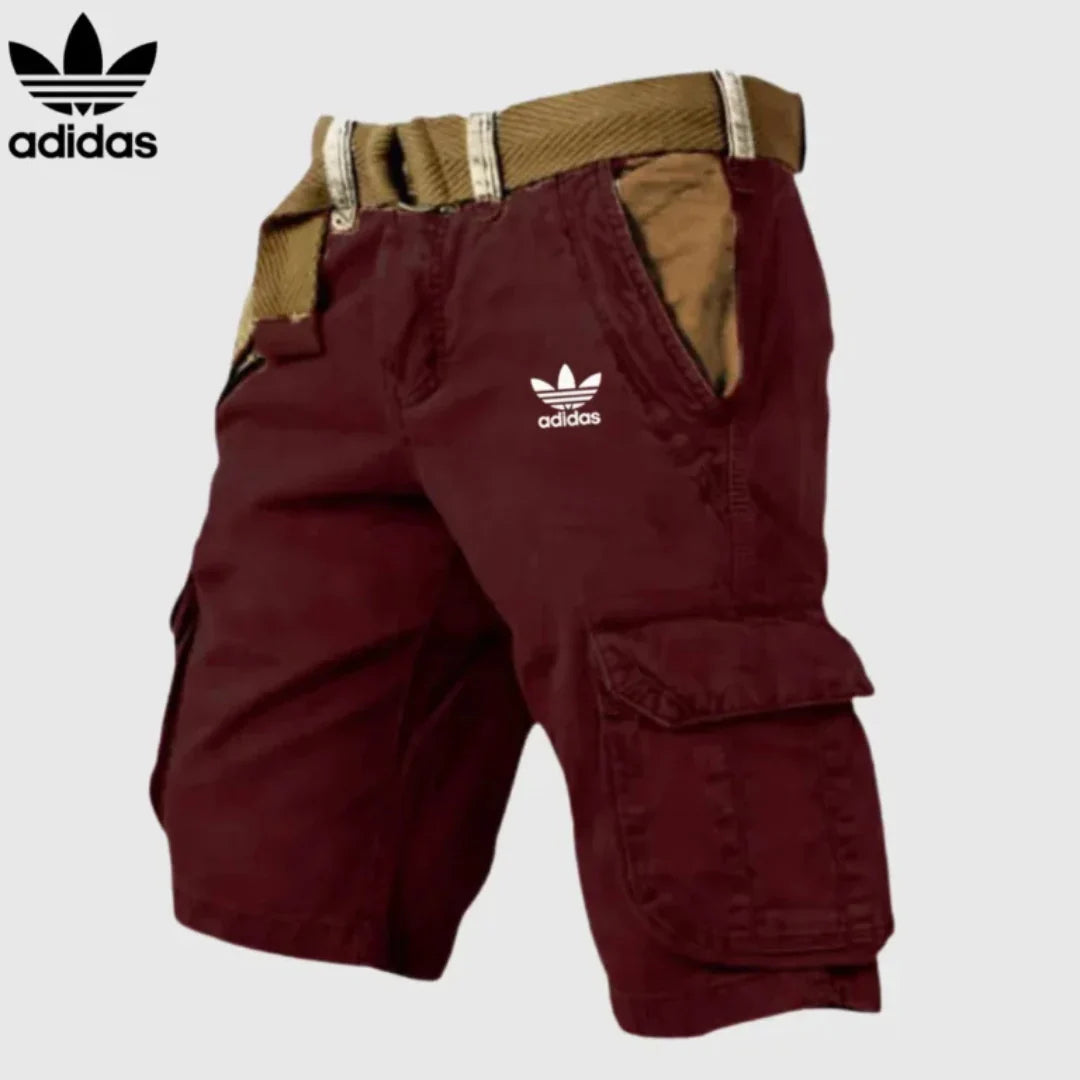 Kort TrailFlex Cargo