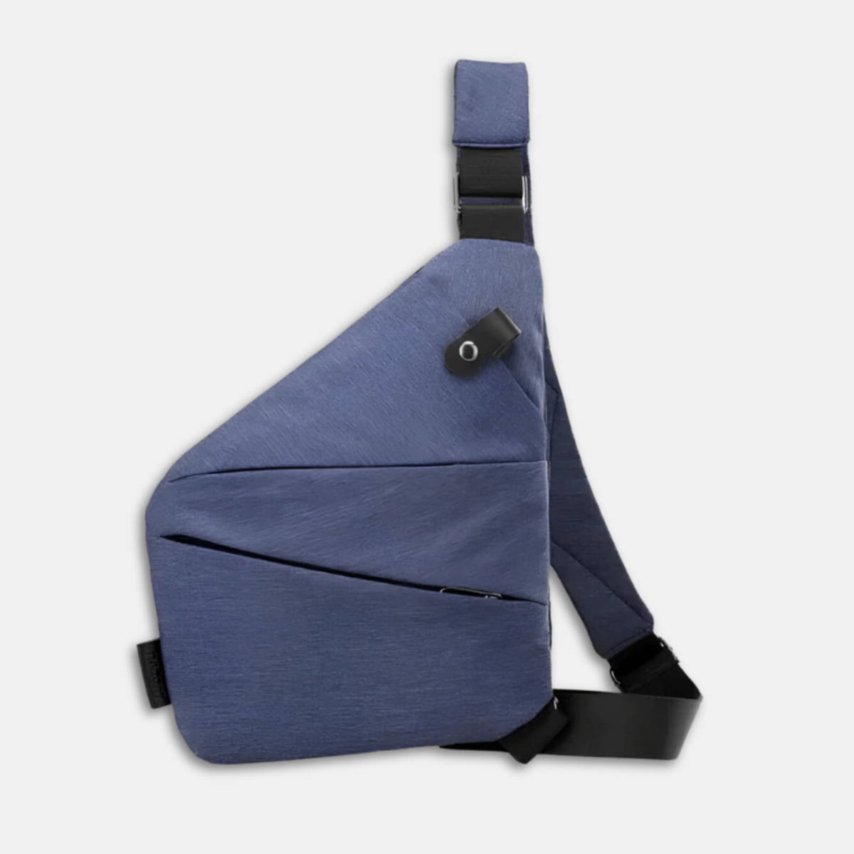 Célia | Sikker Crossbody Veske