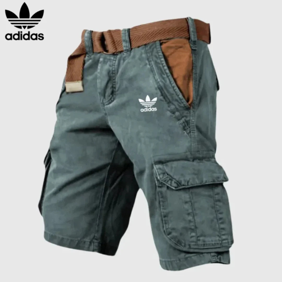 Kort TrailFlex Cargo