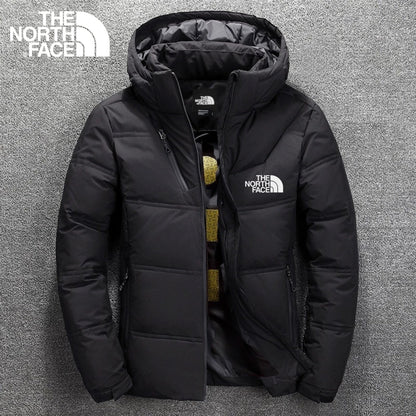 TNF - Vanntett jakke