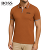 НՍԌО ВОЅЅ - Elegant polo