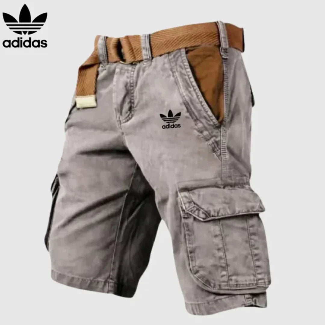 Kort TrailFlex Cargo