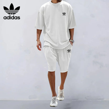 UrbanSet
