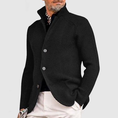 Mario – Cardigan