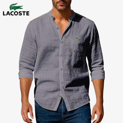 LCT – Elegante skjorte