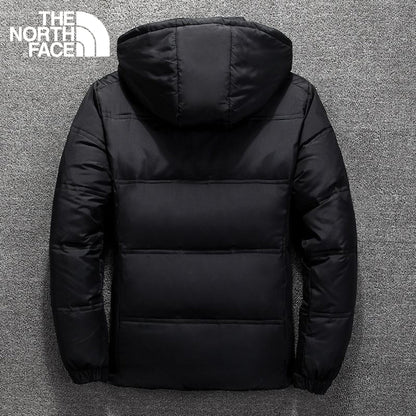 TNF - Vanntett jakke