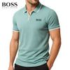 НՍԌО ВОЅЅ - Elegant polo