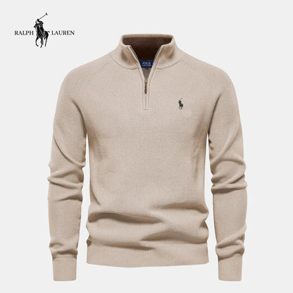 Ralph Lauren – Genser for menn