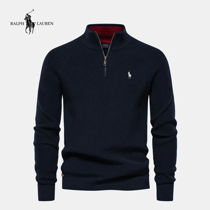 Ralph Lauren – Genser for menn