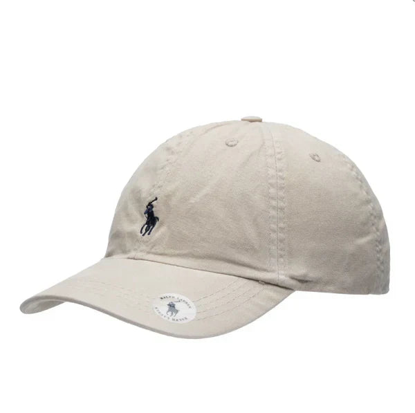 RL™ Polo Classic Fit-cap