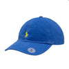 RL™ Polo Classic Fit-cap