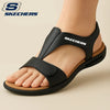SK – UrbanEase Comfort sandaler
