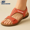 SK – UrbanEase Comfort sandaler