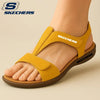 SK – UrbanEase Comfort sandaler