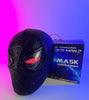 DEADBLINK MASKE