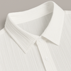 Lenoir™ | Avslappet sett i lin