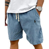 Ralph Lauren | Herre Shorts med avslappet passform