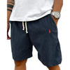 Ralph Lauren | Herre Shorts med avslappet passform