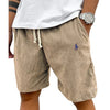 Ralph Lauren | Herre Shorts med avslappet passform