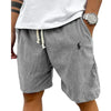 Ralph Lauren | Herre Shorts med avslappet passform