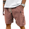 Ralph Lauren | Herre Shorts med avslappet passform