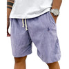Ralph Lauren | Herre Shorts med avslappet passform