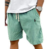 Ralph Lauren | Herre Shorts med avslappet passform