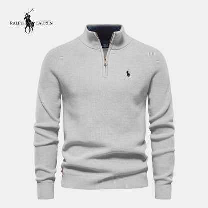 Ralph Lauren – Genser for menn