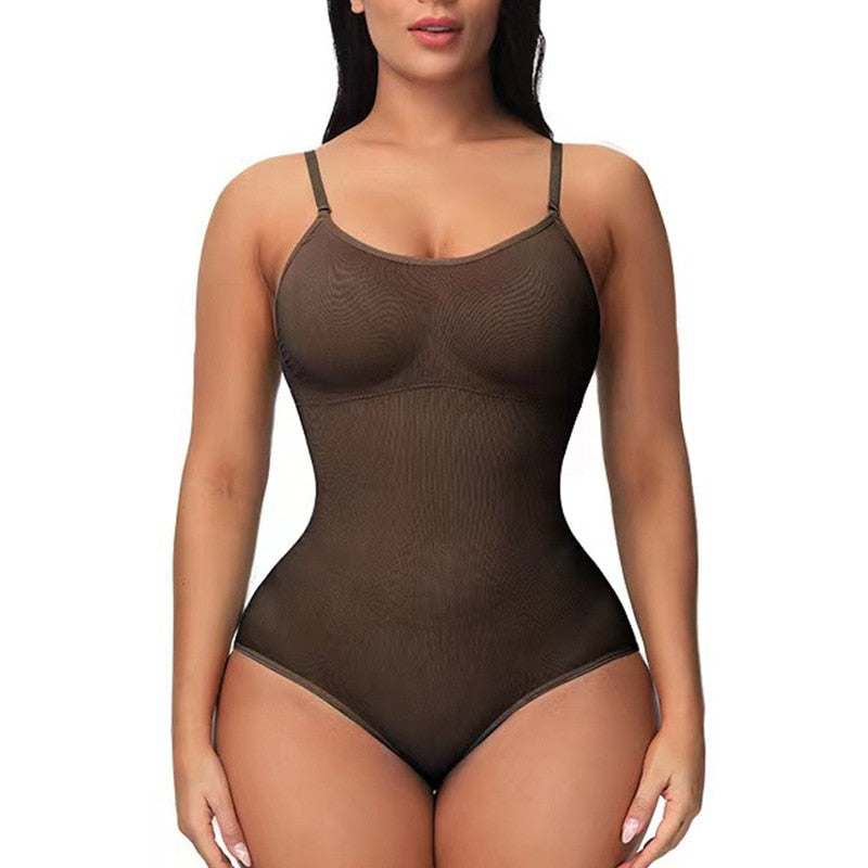 Body Shapewear