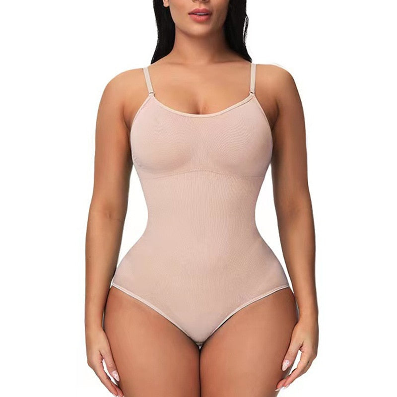 Body Shapewear