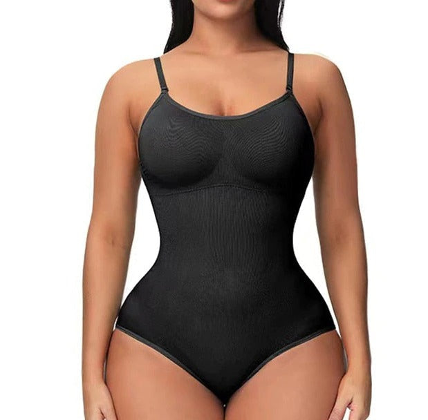 Body Shapewear