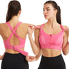 Eva – Justerbar sports-BH (1+1 GRATIS)
