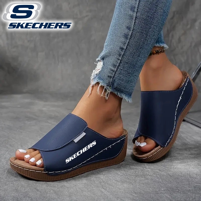 SK – SoftLift Comfort sandaler