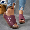 SK – SoftLift Comfort sandaler