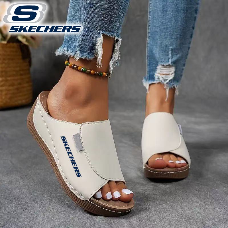 SK – SoftLift Comfort sandaler