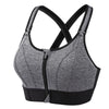Eva – Justerbar sports-BH (1+1 GRATIS)