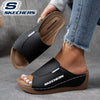 SK – SoftLift Comfort sandaler