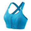 Eva – Justerbar sports-BH (1+1 GRATIS)