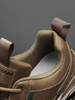 Essential Premium Sneakers - H. Boss
