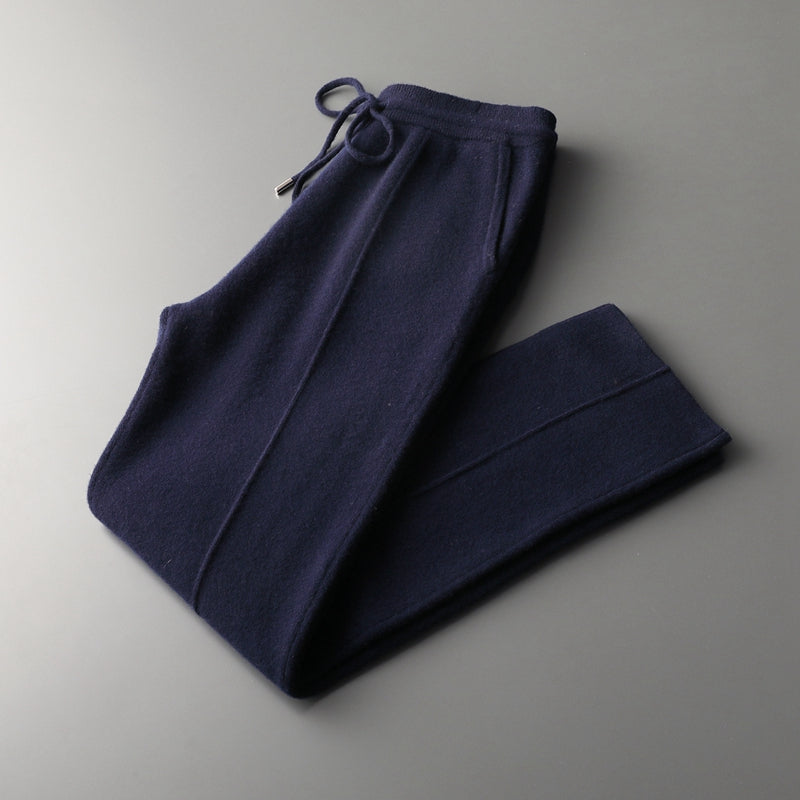 Cloud - Merino Bukser