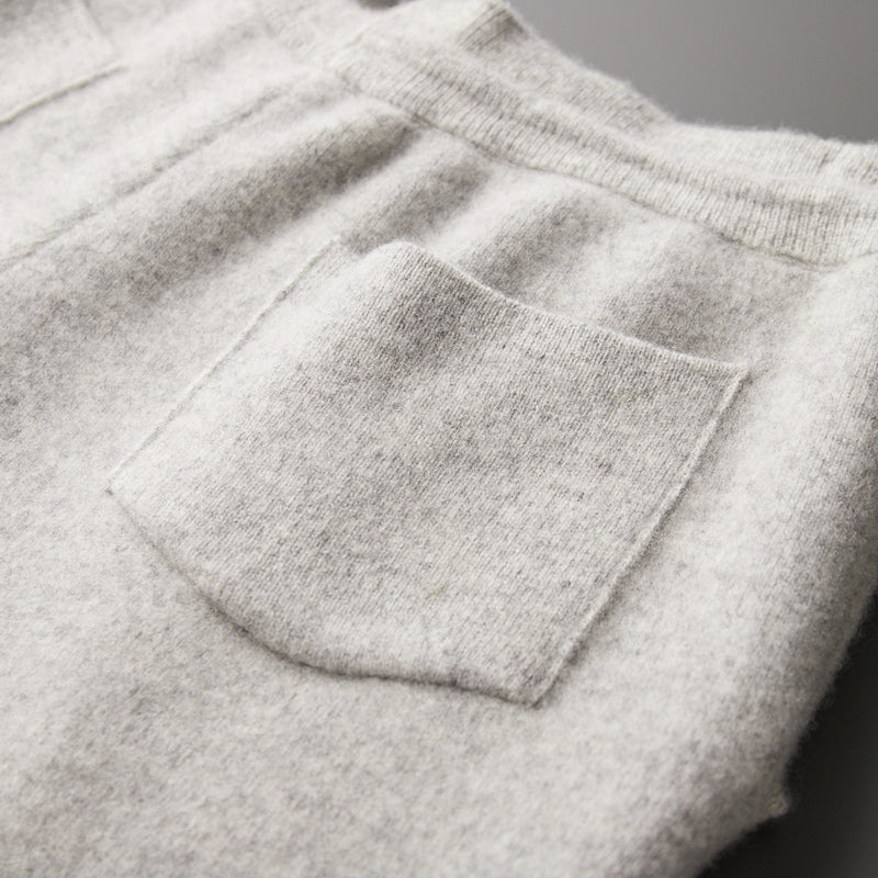 Cloud - Merino Bukser
