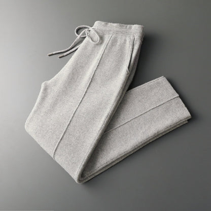 Cloud - Merino Bukser